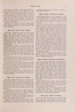 1961-1962_Vol_65 page 226.jpg